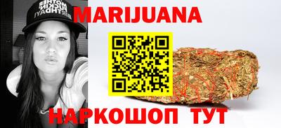 дмт Донской