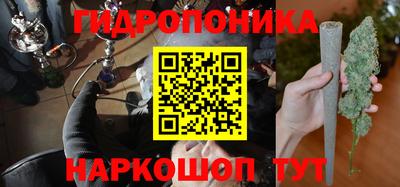 дмт Донской